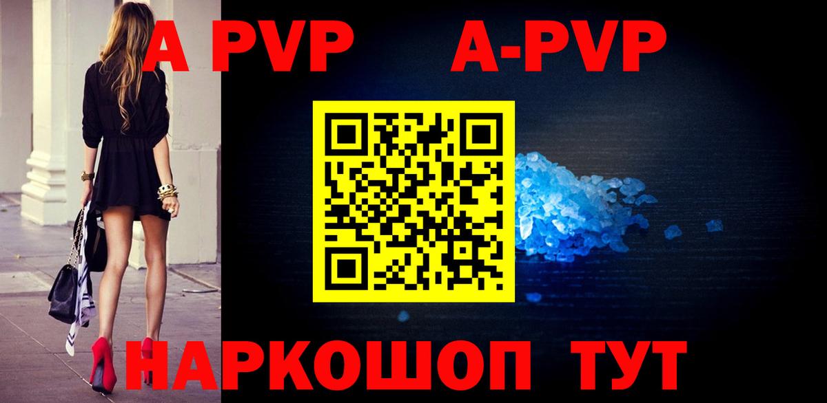 Alfa_PVP СК Долгопрудный