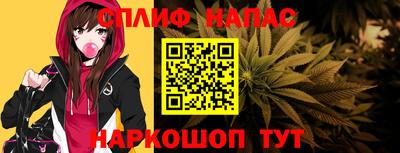 спайс Моздок