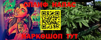 ешки Можга